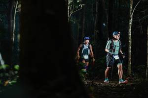 BIB: 
                            <button type="button" onclick="openModal(22573881)" class="btn btn-primary btn-sm float-right btn-popup" data-toggle="modal" data-target=".modal-high-quality">
                        <i class="fas fa-shopping-cart"></i> Add to Cart
                    </button>
                                            <button type="button" onclick="isThisMe(22573881, true)" class="btn btn-success btn-sm float-right btn-popup btn-isme hidden" data-toggle="tooltip" data-placement="bottom" title="นี่คือรูปของคุณใช่ไหม คลิกที่นี่เพื่อเอาเข้าอัลบั้ม">
                        <i class="fas fa-plus"></i> Add to album
                    </button>
                    <button type="button" onclick="isThisMe(22573881, false)" class="btn btn-warning btn-sm float-right btn-popup btn-isnotme hidden">
                        <i class="fas fa-ban"></i> Remove from album
                    </button>